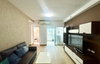 listing thumbnail image 1