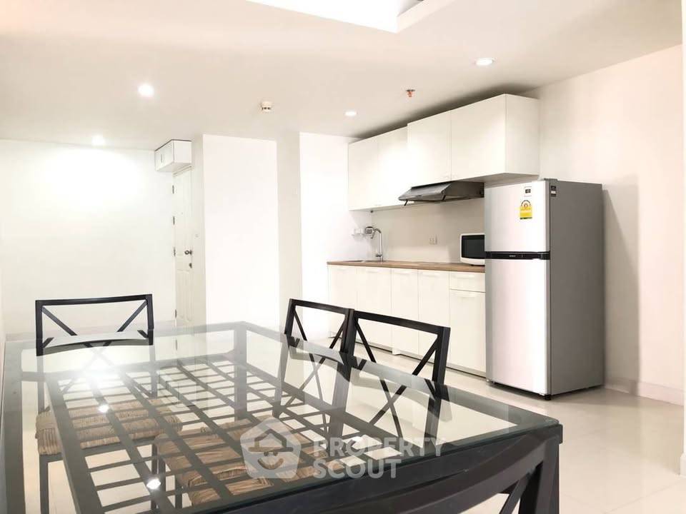รูป กว้าง 120 ตร.ม. คอนโด 2 ห้องนอน Waterford Sukhumvit 50 ใกล้ BTS อ่อนนุช (ID 3210404) - รูปที่ 11/18