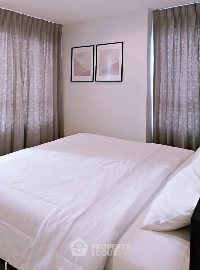 รูป ขายคอนโด 3 ห้องนอน ชั้น 18 ที่ The Bloom Sukhumvit 71 ใกล้ BTS พระโขนง 300 ม. (ID 3209216) - รูปที่ 8/14