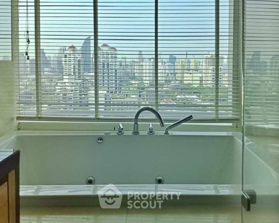 รูป ชั้น 21 3 ห้องนอน Eight Thonglor Residence ใกล้ BTS Thong Lor (ID 3209167) - รูปที่ 10/10
