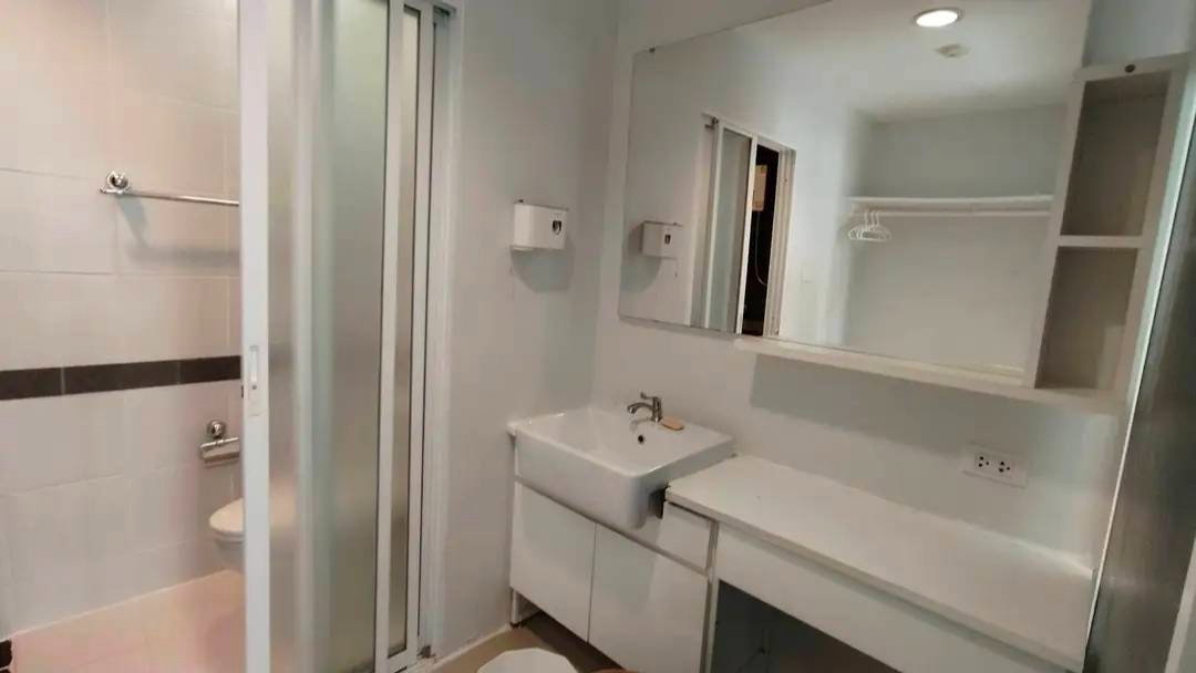 picture ðĨCP-11734ðĨA Space Asoke - RatchadaðLine : @accessliving - 6/10