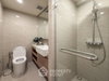 listing thumbnail image 22