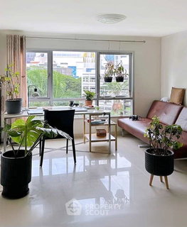 รูปภาพ 1-BR Condo One Thonglor Station Near BTS Thong Lor (ID 3209165)