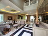 listing thumbnail image 24