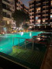 listing thumbnail image 24