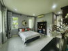 listing thumbnail image 28