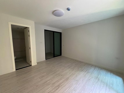 🔥 ขายคอนโดราคาดี นว ลิฟวิ่ง คอนโด| Naw Living Condo | MRT บางกะปิ