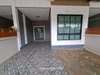 listing thumbnail image 13
