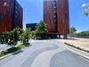 listing thumbnail image 24