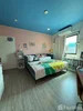 listing thumbnail image 5