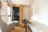 listing thumbnail image 23