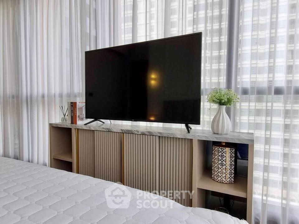 picture 200m To BTS Ratchathewi | 2-BR The Line Ratchathewi (ID 3209380) - 16/28