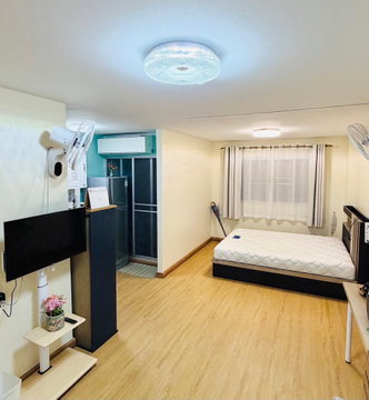 **มาใหม่**ให้เช่า LPN คอนโดทาวน์ รัตนาธิเบศร์