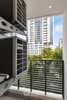 listing thumbnail image 20