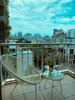 listing thumbnail image 12