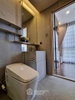 listing thumbnail image 20