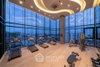 listing thumbnail image 17