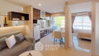 listing thumbnail image 3