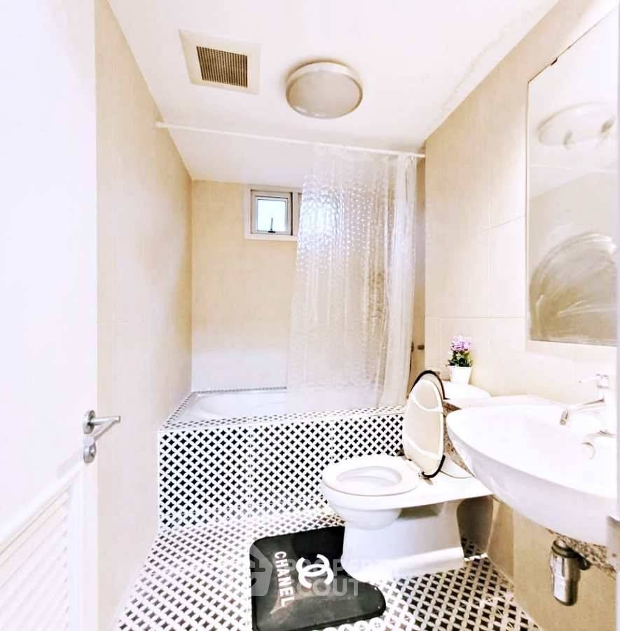 รูป คอนโด 2 ห้องนอน The Clover Thonglor Residence ใกล้ BTS Thong Lor (ID 3209187) - รูปที่ 7/9