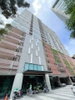 listing thumbnail image 1