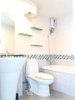 listing thumbnail image 12