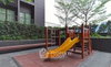 listing thumbnail image 10