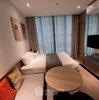 listing thumbnail image 7