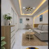 listing thumbnail image 5