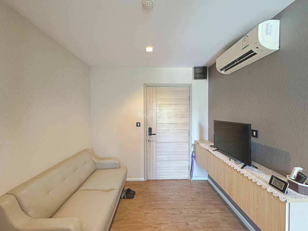 picture Tropicana BTS Erawan Tropicana BTS Erawan - 6/10