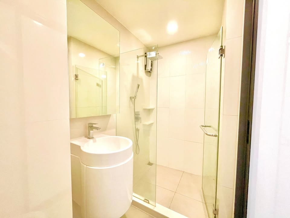 picture Condo for Rent at Rhythm Asoke (B6908033) - 6/6