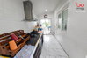 listing thumbnail image 9