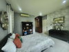 listing thumbnail image 27