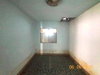 listing thumbnail image 26
