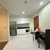 listing thumbnail image 11