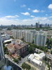 listing thumbnail image 15