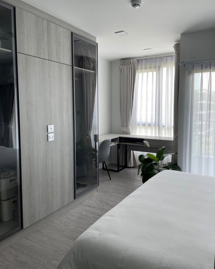 picture Kave Ava condo for rent....... - 4/19