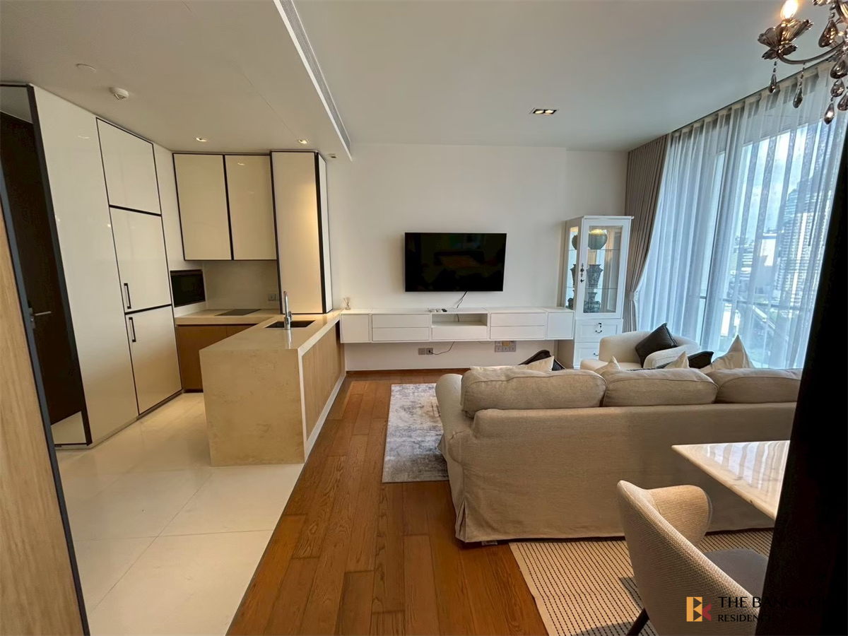รูป บีทนิก สุขุมวิท32 ใกล้ BTS สถานีทองหล่อ - รูปที่ 10/10