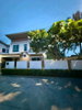 listing thumbnail image 11