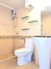 listing thumbnail image 13