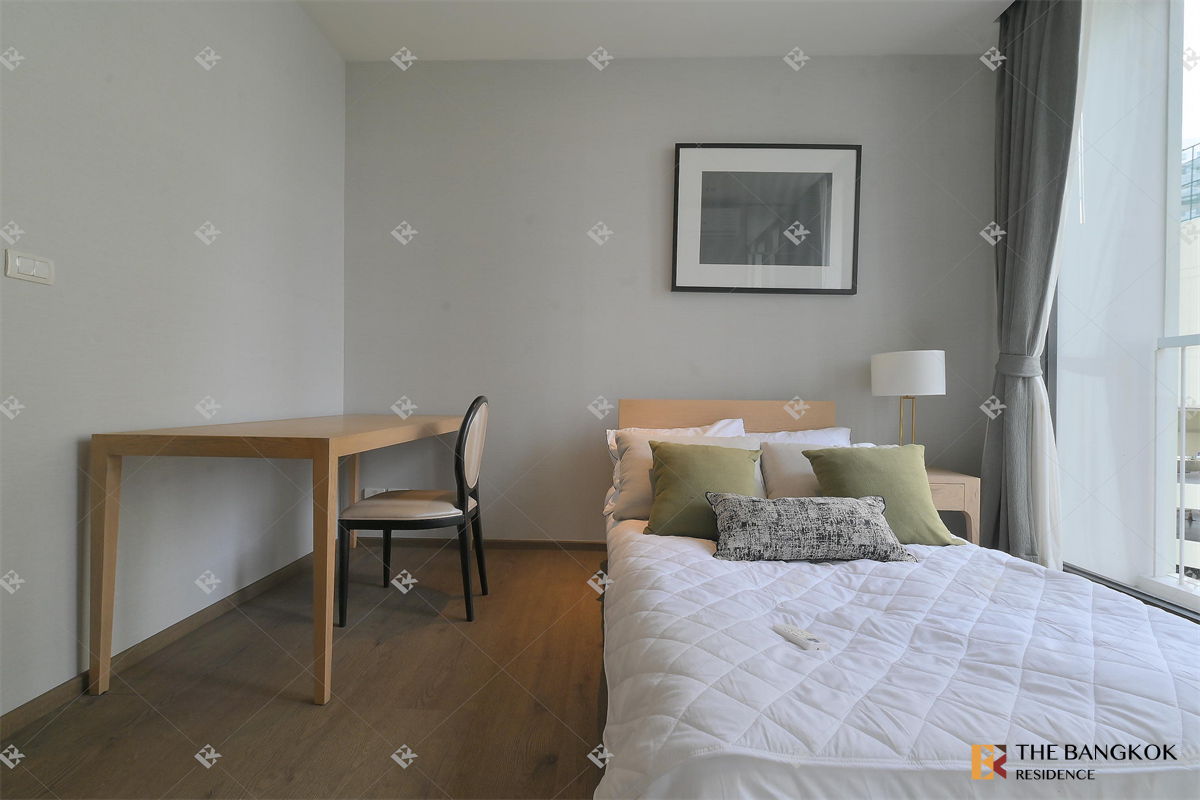 picture Condo Near MRT to Save More Time Park 24 - 8/10