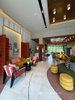 listing thumbnail image 16
