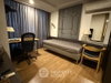 listing thumbnail image 23