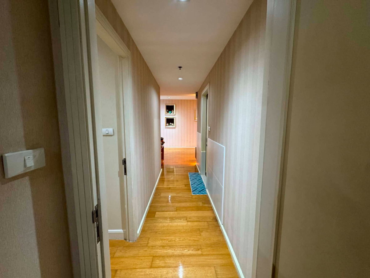 รูป ขาย The Alcove Thonglor 10 (ดิ อัลโคว์ ทองหล่อ 10) - รูปที่ 3/20