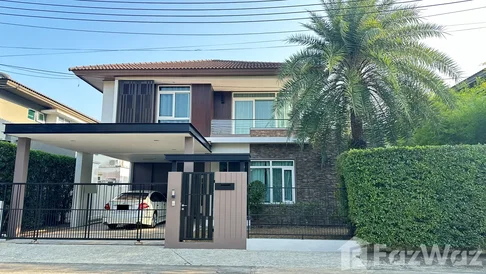 บ้านเดี่ยวให้เช่า 3 ห้องนอน ในโครงการ 88 แลนด์ แอนด์ เฮ้าส์ เกาะแก้ว ภูเก็ต 1856348