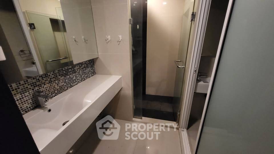 รูป คอนโด 1 ห้องนอน ชั้น 30 Rhythm Sukhumvit 44/1 ใกล้ BTS พระโขนง (ID 3210445) - รูปที่ 18/19