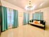 listing thumbnail image 11