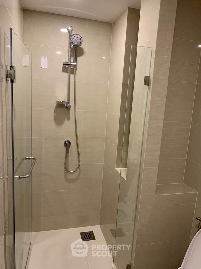 รูป คอนโด 1 ห้องนอน The Nest Sukhumvit 64 ใกล้ BTS อุดมสุข (ID 902319) - รูปที่ 8/10