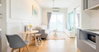 listing thumbnail image 19