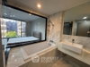 listing thumbnail image 26