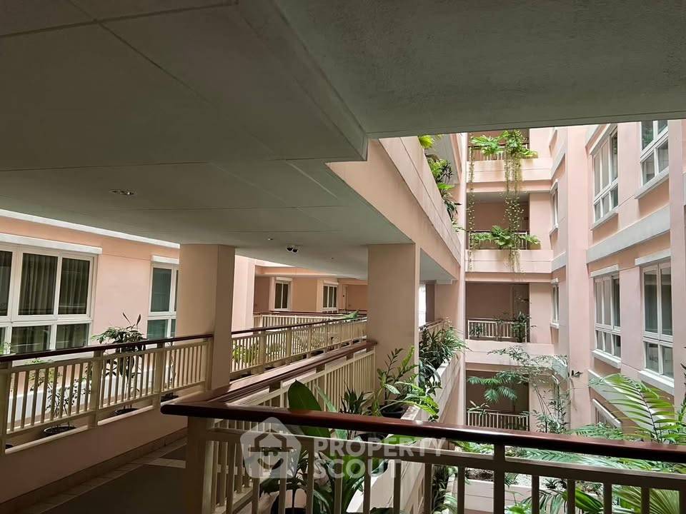 รูป คอนโด 3 ห้องนอน Baan Siri Sukhumvit 13 ใกล้ ARL Makkasan (ID 3209444) - รูปที่ 10/12